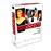 4 films de Jean-Claude Brisseau - Pack