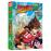 Eyeshield 21 - Saison 2 - Coffret 2