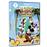 La Maison de Mickey - 05 - Le grand plouf - DVD + Puzzle