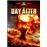 Le Jour d'après - DVD Zone 1