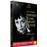 Portrait d'une enfant déchue - Edition Collector Spéciale Fnac
