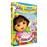 Dora l'exploratrice - Joyeux anniversaire Dora !