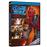 Star Wars - The Clone Wars - Saison 4 - Volume 4