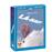 Là-haut - Combo Blu-ray + DVD + Copie digitale