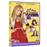 Hannah Montana - Saison 3 - Volume 4