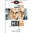Code 46 - DVD Zone 1