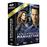 Les Experts : Manhattan - Saison 3