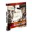 Macadam Cowboy - Édition Digibook Collector + Livret