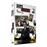 The Office - Saisons 1 & 2 (US)