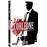 Corleone - Volume 1 - 1943-1969