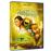 Le Magicien d'Oz des Muppets
