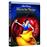 Blanche Neige et les Sept Nains