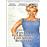 La joyeuse parade - DVD Zone 1