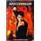 Le baiser mortel du dragon - DVD Zone 1