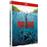 Piranhas - Édition Limitée boîtier SteelBook