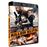 Killer Elite