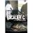 Escalier C