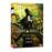 Ghost in the Shell 2 : Innocence - Édition Standard
