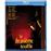 Le Deuxième Souffle - Blu-Ray