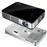 Vivitek Qumi Q5 Pico LED 3D Noir + Batterie Dock QB-78K