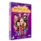Une famille formidable - Saison 8