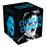 Charlie Chaplin - Le cube - Coffret 10 films - Edition limitée