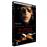 Mr. Ripley et les ombres