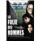 La Folie des hommes