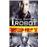I,Robot