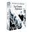 David Lean - Coffret - Les grandes espérances + Oliver Twist - Pack