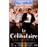 Le Célibataire