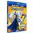 Megamind - Combo Blu-ray + DVD