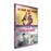 La Cage aux folles + La cage aux folles II - Pack