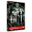 Coffret Shaw Brothers - 3 maîtres du film de sabre de la Shaw - Duo mortel + Les maîtres de l'é...