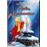 Merlin l'enchanteur
