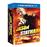 Jason Statham - Coffret - Killer Elite + Hyper Tension + Chaos - Pack