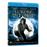 L'ordre du loup - Blu-Ray