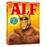 ALF - Saison 2