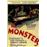 The Monster