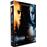 Nicole Kidman - Coffret - Les autres + Prête à tout