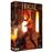 Hercule - Saison 1
