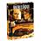Jaoui / Bacri - Coffret - Un air de famille + Comme une image