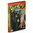 Dragon Ball - Vol. 06