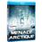 Menace arctique