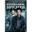 Sherlock Holmes
