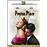 Les Plaisirs de l'enfer - DVD Zone 1