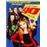 Go - DVD Zone 1