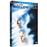 Hollow Man - L'homme sans ombre - Director's Cut