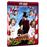 Charlie et la Chocolaterie DVD