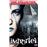 Immortel (ad vitam) - Edition Simple